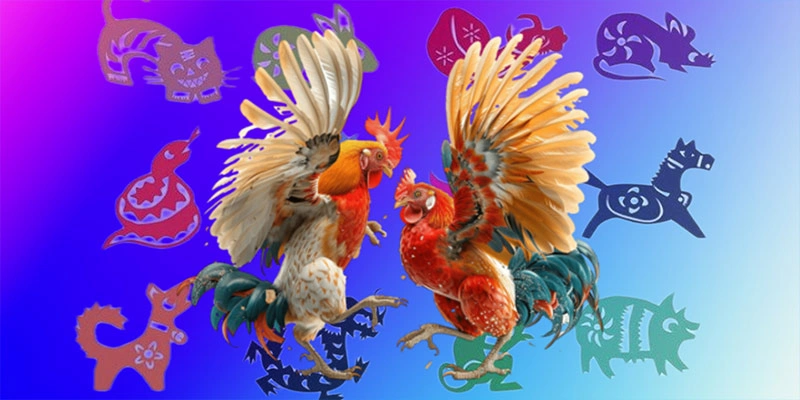 Tìm hiểu chung định nghĩa coi ngày đá gà