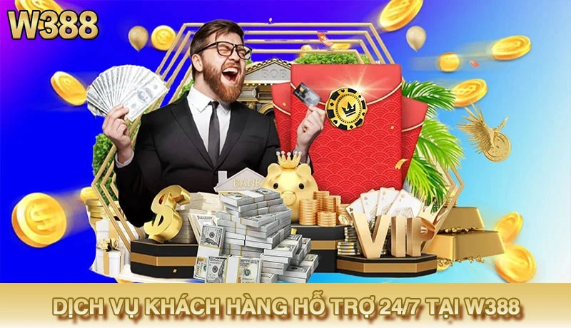 Khám Phá Thế Giới Giải Trí Online Tại review quy nhơn 3 ngày 2 đêm - Khám Phá Đam Mê