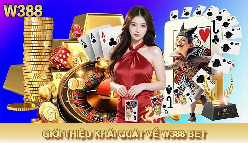 Khám Phá Thế Giới Nhà Cái DV88 - Nơi Đem Đến Những Trải Nghiệm Cờ Bạc Đỉnh Cao