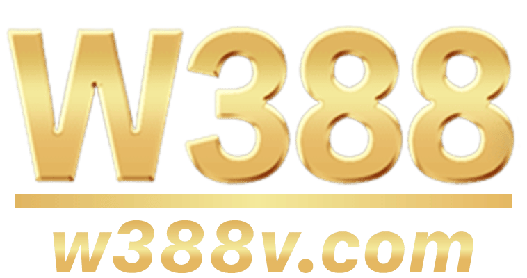 W388